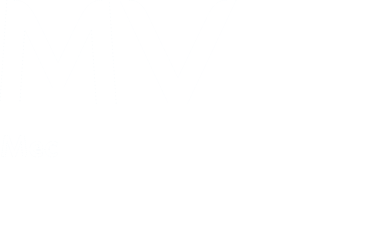 Logo Bildungsministerium Mecklenburg-Vorpommern